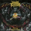Unholy Redeemer - Journey Beyond Death / A Fever to Dethrone All Kings LP